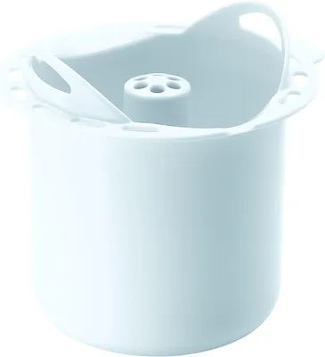 Immagine prodotto di Beaba Cuociriso/Pasta Babycook® Plus Bianco