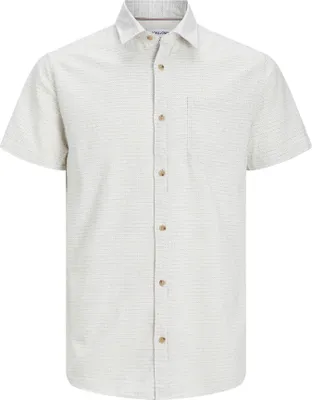 Zdjęcie produktu dla Jack & Jones Abel Casual Hemd Herren