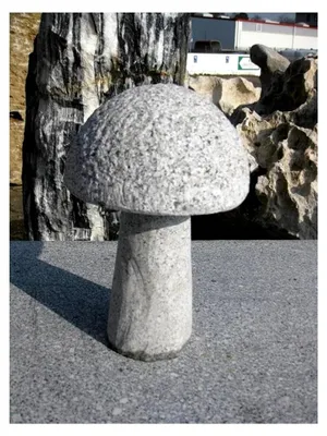 Produktbild von Balkonkästen in Anthrazit, 100 cm, ideal für Pflanzen und Blumen auf Ihrem Balkon