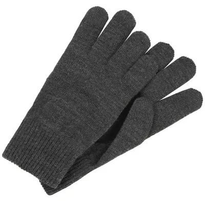 Image de Gants Levi's 222283-11-56 pour Uni