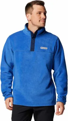 Produktbild von COLUMBIA Herren Pullover Steens Mountain™ Half Snap II
