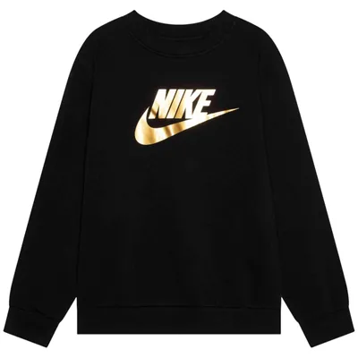 Productafbeelding van Sweatshirt Nike 077-52208176365907 voor Uni