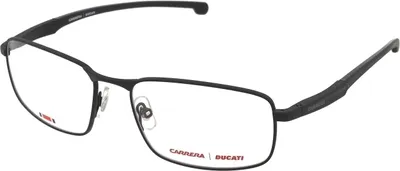 Obrázek produktu pro Carrera Ducati Carduc 008 807 Velikost: 55
