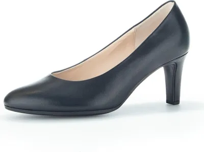 Produktbild von Gabor Ballerinas für Damen