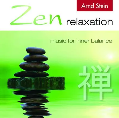 Image de Relaxation zen