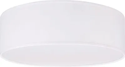 Produktbild von Smartwares 10.004.63 Deckenleuchte Ceiling Dream, Ø 30 cm 6000.537, 2 Glühbirne(n), E14, Pink