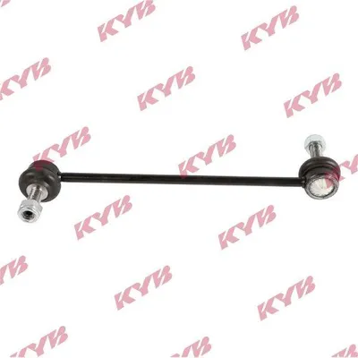 Produktbild von KYB Koppelstange Stabilisator für VW Transporter V Bus (7HB, 7HJ, 7EB, 7EJ, 7EF, 7EG, 7HF, 7EC) Vorne KSLF4025