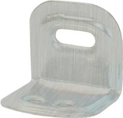 Obrázek produktu pro Möbelkonsole 27X27X31X1,0
