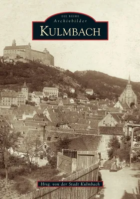Produktbild von Kulmbach