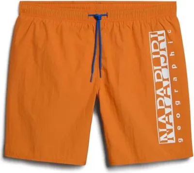 Immagine prodotto di Napapijri Pantaloni Vbox, NP0A4GAHA1Z, Taglia: 188