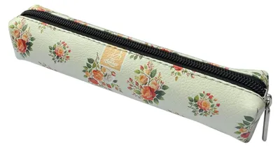 Image de Produit 3e29f5aa - objet polyvalent