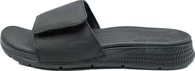 Image de Skechers GO Consistent 229033-BBK Herren