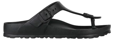Image de Holster - Sandales pour femmes, modèle Küsten, référence HD359 (taille 39 EU), couleur noire