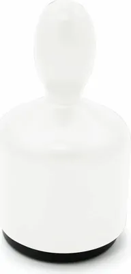 Image de Authentics DOOR STOP 21 x 19 x 19 cm 5010198