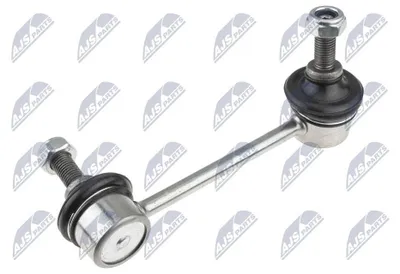 Produktbild von NTY Koppelstange Stabilisator für JEEP CHEROKEE (KL) Hinten Links ZLT-CH-080