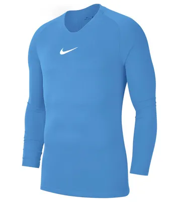 Produktbild von Nike Tshirts Dry Park First Layer, AV2609412, Größe: 193