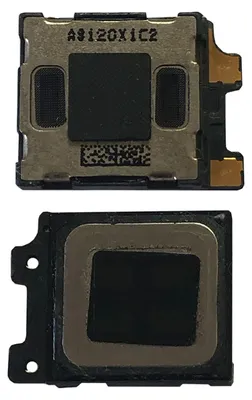 Immagine prodotto di Auricolare per Samsung Galaxy S10e G970F Ricambio auricolare Cavo flessibile di riparazione