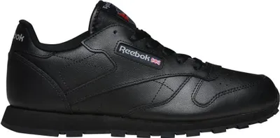 Produktbild von Reebok Buty Classic Leather, 50149