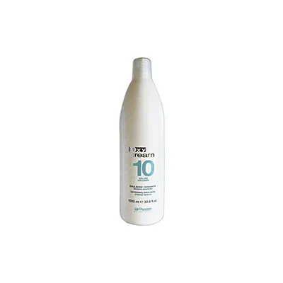 Produktbild von Oyster Oxidant Cream 10 Vol 3% 1000Ml.