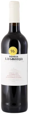 Produktbild von 6 x Dehesa La Granja Tinto – 2018