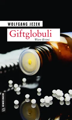 Produktbild von Giftglobuli