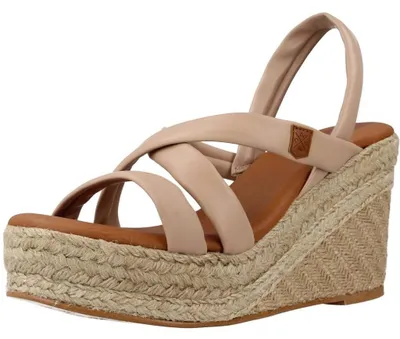 Produktbild von CONE Popa Serie – Kegelförmiges Objekt in Beige