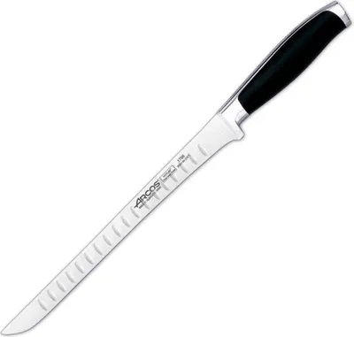 Zdjęcie produktu dla Arcos nóż do filetowania Kyoto 250 mm 178600