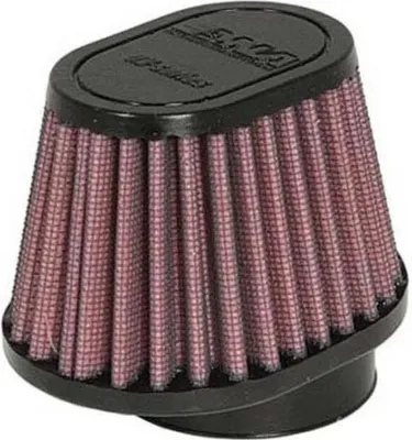Immagine prodotto di DNA Filtro aria sportivo ovale Ø 51 mm OV-5100
