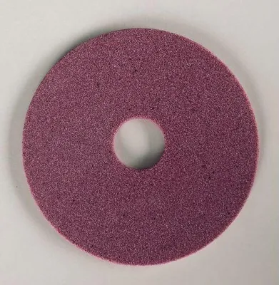 Productafbeelding van Zaagblad voor kettingzaag, 3,2 mm