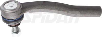 Produktbild von SPIDAN CHASSIS PARTS Spurstangenkopf Spurstange für HONDA CR-V IV (RM) Vorne Links 58845