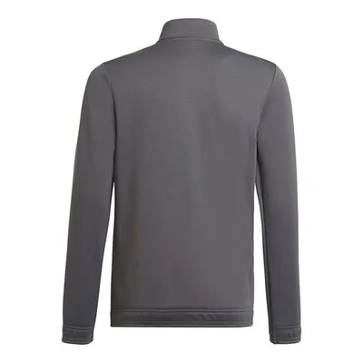 Produktbild von Adidas Mikiny Entrada 22 Track, H57521, Größe: 123