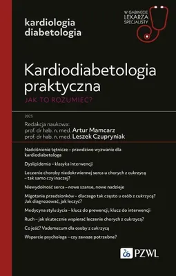 Immagine prodotto di Kardiodiabetologia pratica. Cosa significa?