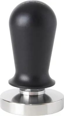 Obrázek produktu pro Kalibrované utlačovače na espresso 58 mm z nerezové oceli