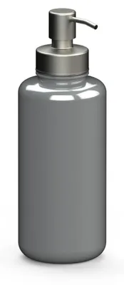 Image de Distributeur de savon "Superior" 1 argent