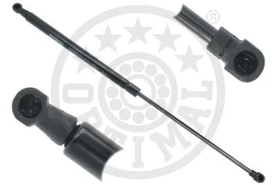 Immagine prodotto di Ammortizzatore cofano OPTIMAL AG-51165 per TOYOTA LAND CRUISER 150 (KDJ15_ GRJ15_)