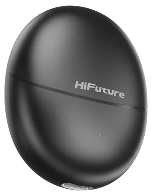 Image de HIFUTURE HI-ColorBuds3/B26 : écouteurs intra-auriculaires sans fil, Bluetooth 5.4, ENC, IPX5