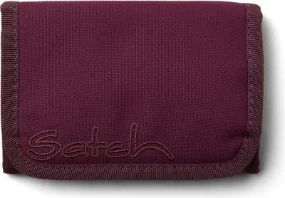 Obrázek produktu pro satch Peněženka SAT-WAL-001-499 Nordic Berry