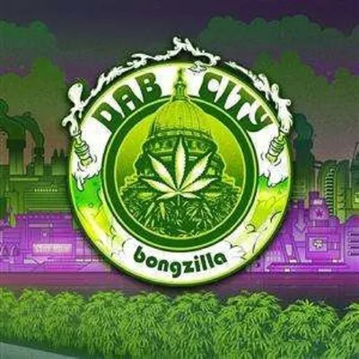 Immagine prodotto di Città di Dab