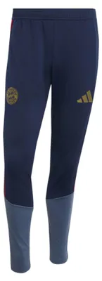 Immagine prodotto di adidas Fcb Tr Pnt - nindig/prloin, taglia: L