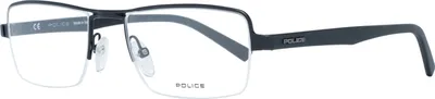 Obrázok produktu pre Police Okuliare vpl257520531