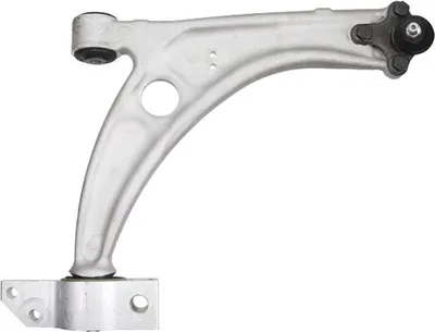 Produktbild von A.B.S. 211299 Querlenker für VW TIGUAN (5N)