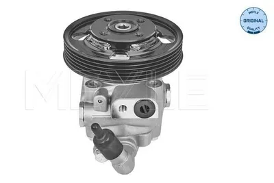 Produktbild von MEYLE 714 631 0039 Servolenkung Pumpe Servopumpe für FORD S-MAX (WA6) Hydraulisch