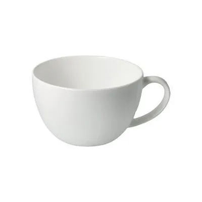 Produktbild von Goebel Obertasse (Tasse, Fine Bone China)