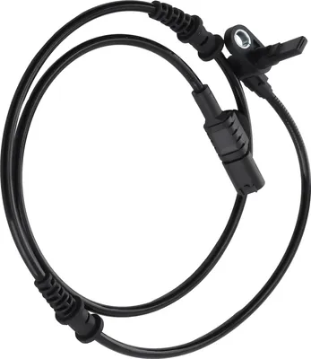 Image de Avant gauche ABS Capteur de vitesse de roue pour Mercedes-Benz Sprinter 906 215 CDI