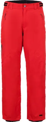 Obrázek produktu pro Kalhoty Icepeak Varnville 457239828XF