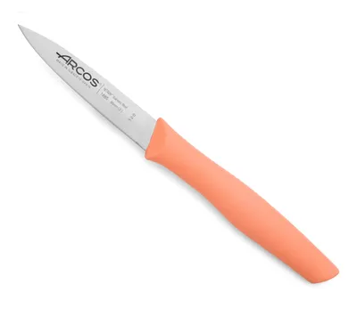 Obrázek produktu pro ARCOS 188578 36 Pzas. Cuchillo Mondador Nova
