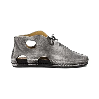 Zdjęcie produktu dla Maciejka Buty 0342603000