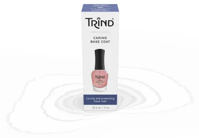 Imagen del producto de Base de preparación Trind, 9 ml