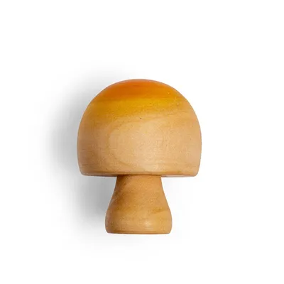 Obrázok produktu pre Bigjigs Toys Dikobraz 1 ks