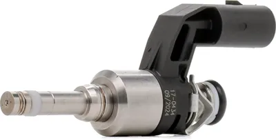 Produktbild von MAXGEAR 17-0434 Einspritzventil für VW GOLF VI (5K1)